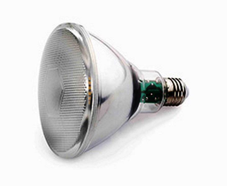 Bec E27 PAR38 LED 10 Watt 4000K 17400 Faro Barcelona, corpuri de iluminat, lustre
