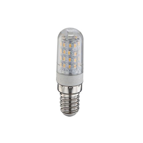 Bec LED 25 Watt E14 Mini 10646 Globo Lighting, corpuri de iluminat, lustre