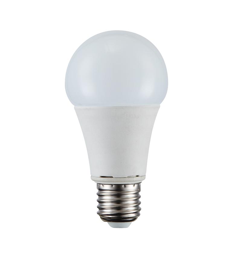 Bec LED E27 10Watt 10625 Globo Lighting, corpuri de iluminat, lustre