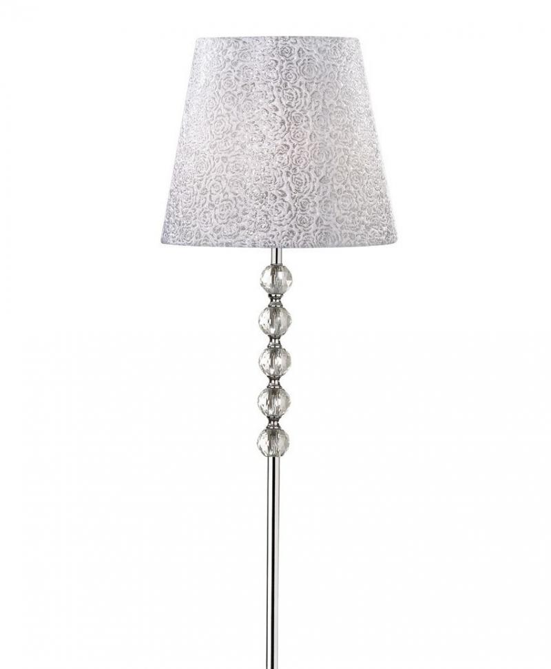 Lampadar, lampa de podea LE ROY PT1, corpuri de iluminat, lustre